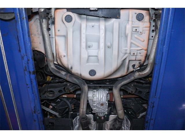 2012 Dodge Challenger (CC-1804799) for sale in Kentwood, Michigan