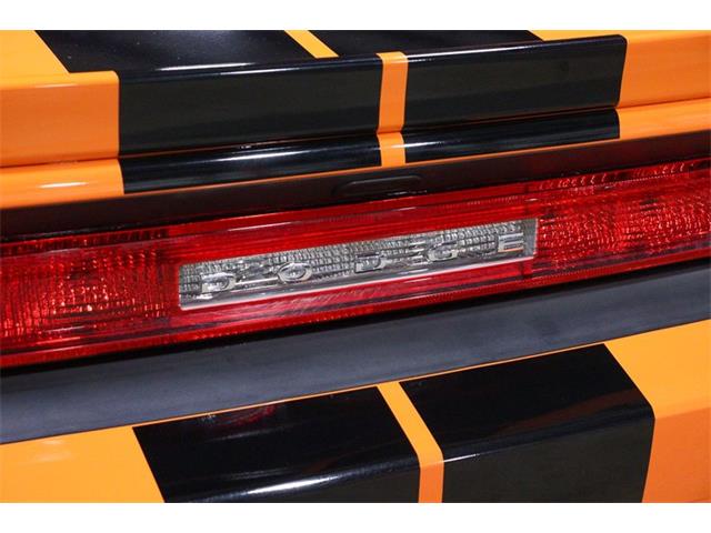 2012 Dodge Challenger (CC-1804799) for sale in Kentwood, Michigan
