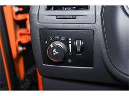 2012 Dodge Challenger (CC-1804799) for sale in Kentwood, Michigan