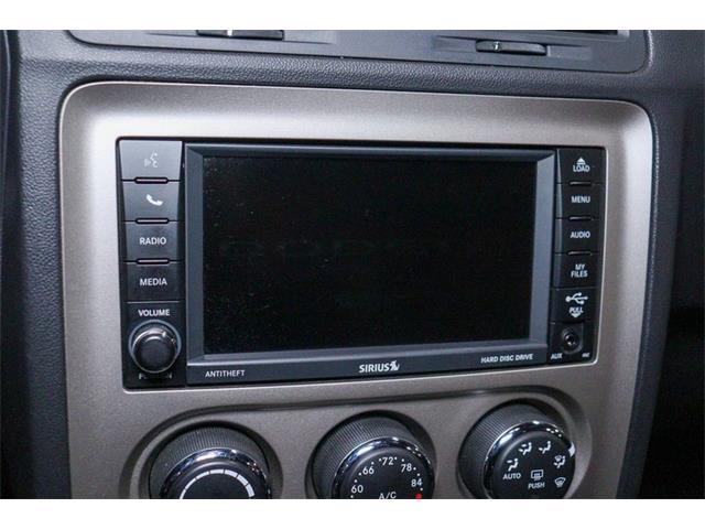 2012 Dodge Challenger (CC-1804799) for sale in Kentwood, Michigan