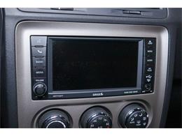 2012 Dodge Challenger (CC-1804799) for sale in Kentwood, Michigan