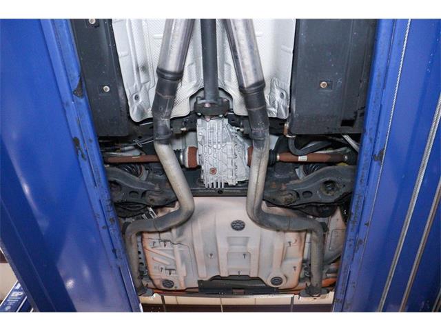 2012 Dodge Challenger (CC-1804799) for sale in Kentwood, Michigan
