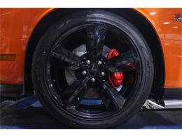2012 Dodge Challenger (CC-1804799) for sale in Kentwood, Michigan