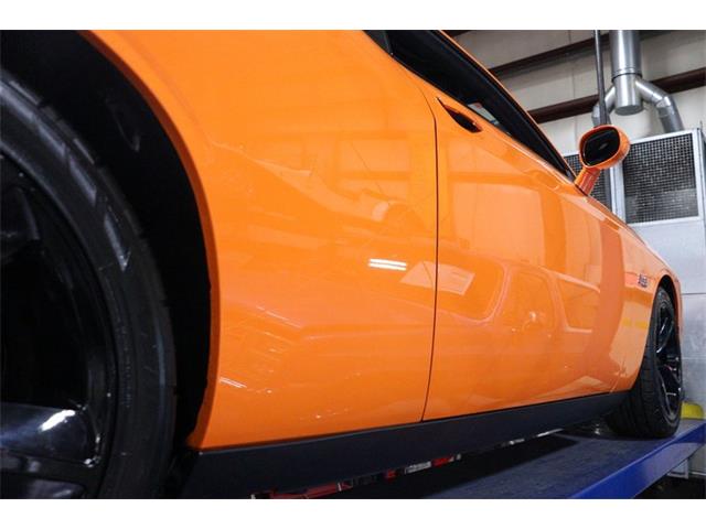 2012 Dodge Challenger (CC-1804799) for sale in Kentwood, Michigan
