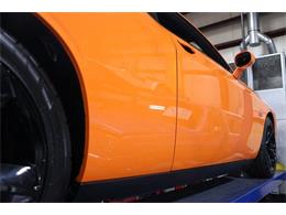 2012 Dodge Challenger (CC-1804799) for sale in Kentwood, Michigan