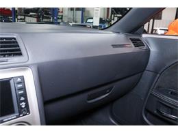 2012 Dodge Challenger (CC-1804799) for sale in Kentwood, Michigan