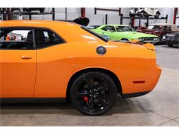 2012 Dodge Challenger (CC-1804799) for sale in Kentwood, Michigan