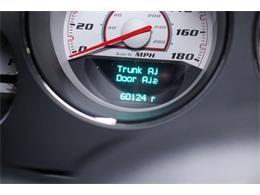 2012 Dodge Challenger (CC-1804799) for sale in Kentwood, Michigan