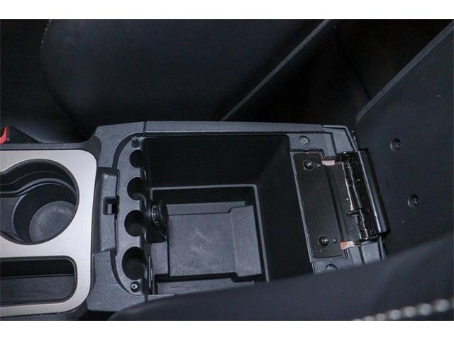 2012 Dodge Challenger (CC-1804799) for sale in Kentwood, Michigan