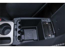 2012 Dodge Challenger (CC-1804799) for sale in Kentwood, Michigan