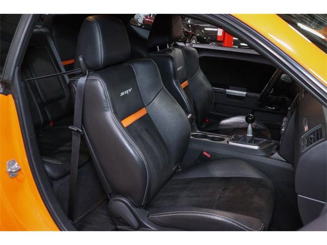 2012 Dodge Challenger (CC-1804799) for sale in Kentwood, Michigan