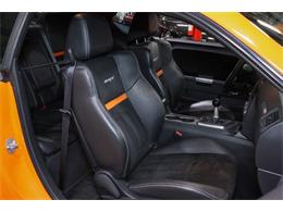 2012 Dodge Challenger (CC-1804799) for sale in Kentwood, Michigan