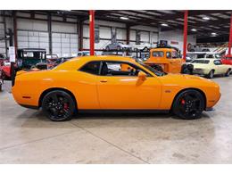 2012 Dodge Challenger (CC-1804799) for sale in Kentwood, Michigan