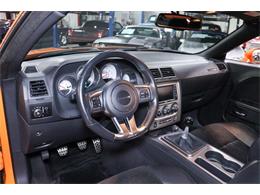 2012 Dodge Challenger (CC-1804799) for sale in Kentwood, Michigan
