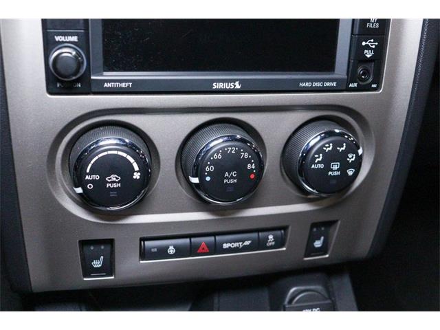 2012 Dodge Challenger (CC-1804799) for sale in Kentwood, Michigan