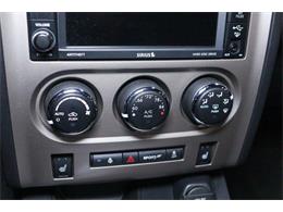 2012 Dodge Challenger (CC-1804799) for sale in Kentwood, Michigan