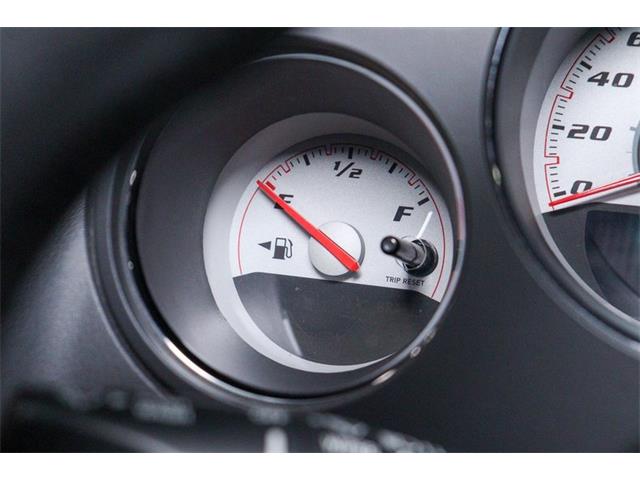 2012 Dodge Challenger (CC-1804799) for sale in Kentwood, Michigan