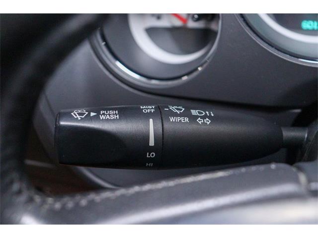 2012 Dodge Challenger (CC-1804799) for sale in Kentwood, Michigan