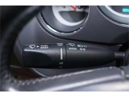 2012 Dodge Challenger (CC-1804799) for sale in Kentwood, Michigan
