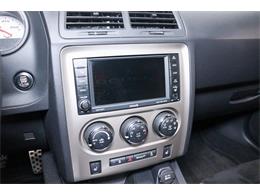 2012 Dodge Challenger (CC-1804799) for sale in Kentwood, Michigan