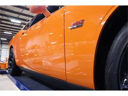 2012 Dodge Challenger (CC-1804799) for sale in Kentwood, Michigan