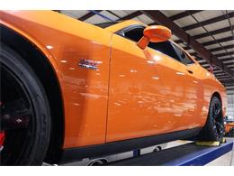 2012 Dodge Challenger (CC-1804799) for sale in Kentwood, Michigan