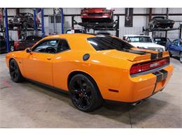 2012 Dodge Challenger (CC-1804799) for sale in Kentwood, Michigan