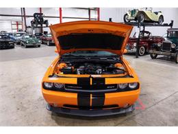 2012 Dodge Challenger (CC-1804799) for sale in Kentwood, Michigan