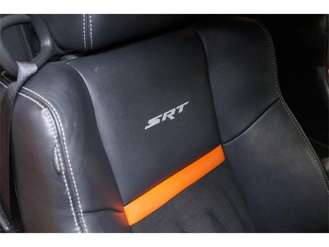 2012 Dodge Challenger (CC-1804799) for sale in Kentwood, Michigan