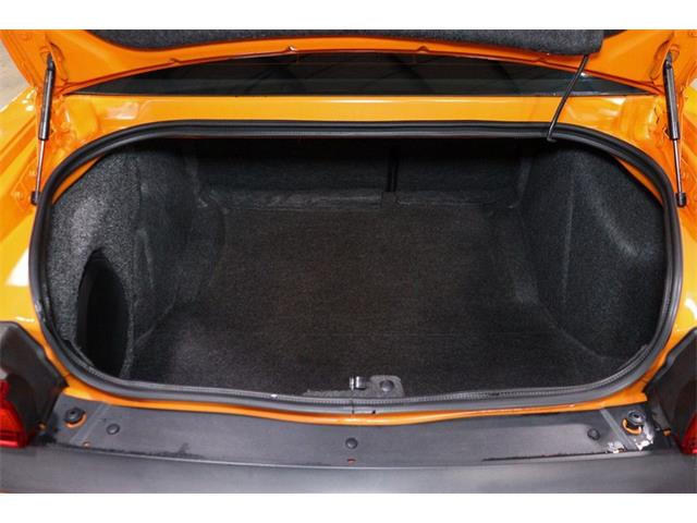 2012 Dodge Challenger (CC-1804799) for sale in Kentwood, Michigan
