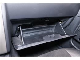 2012 Dodge Challenger (CC-1804799) for sale in Kentwood, Michigan