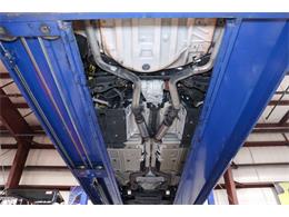 2012 Dodge Challenger (CC-1804799) for sale in Kentwood, Michigan