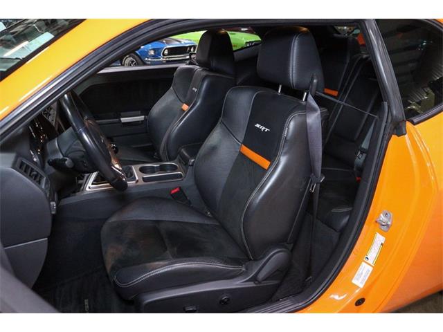 2012 Dodge Challenger (CC-1804799) for sale in Kentwood, Michigan