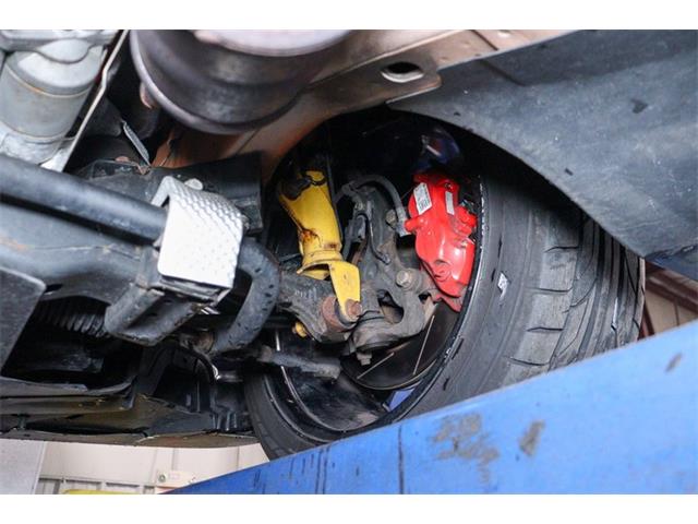 2012 Dodge Challenger (CC-1804799) for sale in Kentwood, Michigan