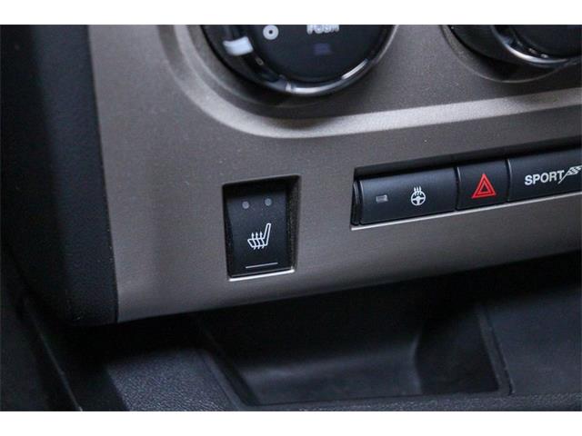 2012 Dodge Challenger (CC-1804799) for sale in Kentwood, Michigan