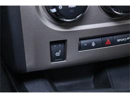 2012 Dodge Challenger (CC-1804799) for sale in Kentwood, Michigan