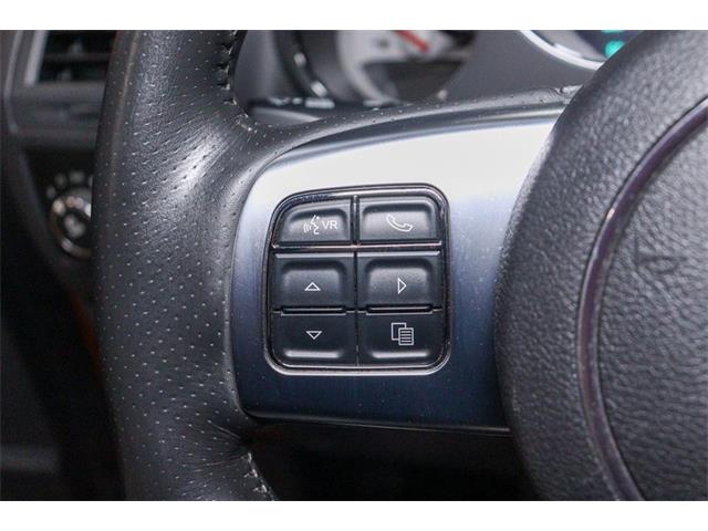 2012 Dodge Challenger (CC-1804799) for sale in Kentwood, Michigan