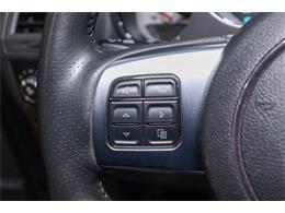 2012 Dodge Challenger (CC-1804799) for sale in Kentwood, Michigan