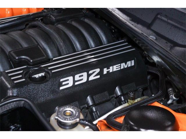 2012 Dodge Challenger (CC-1804799) for sale in Kentwood, Michigan