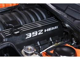 2012 Dodge Challenger (CC-1804799) for sale in Kentwood, Michigan