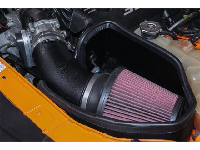 2012 Dodge Challenger (CC-1804799) for sale in Kentwood, Michigan