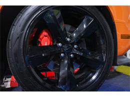 2012 Dodge Challenger (CC-1804799) for sale in Kentwood, Michigan