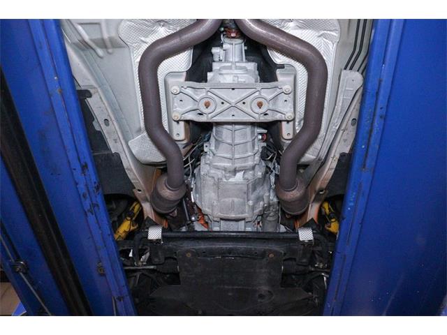 2012 Dodge Challenger (CC-1804799) for sale in Kentwood, Michigan