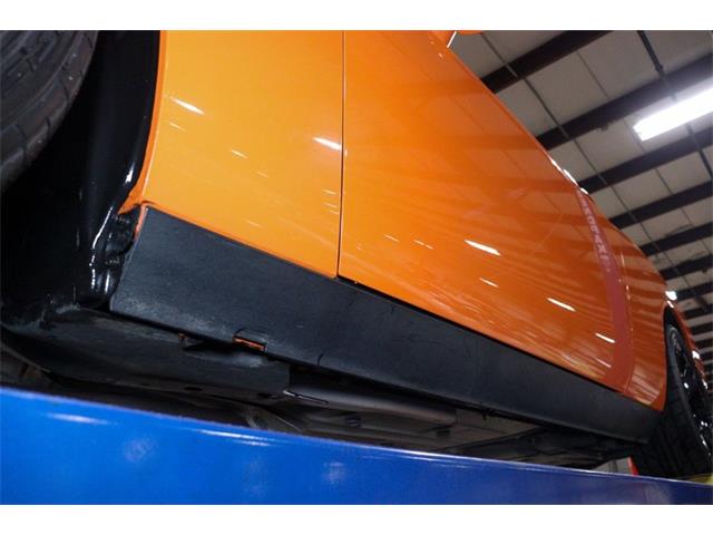 2012 Dodge Challenger (CC-1804799) for sale in Kentwood, Michigan
