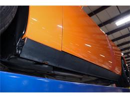 2012 Dodge Challenger (CC-1804799) for sale in Kentwood, Michigan