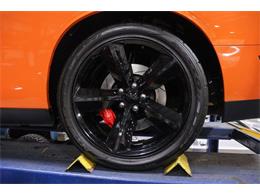 2012 Dodge Challenger (CC-1804799) for sale in Kentwood, Michigan