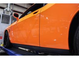 2012 Dodge Challenger (CC-1804799) for sale in Kentwood, Michigan
