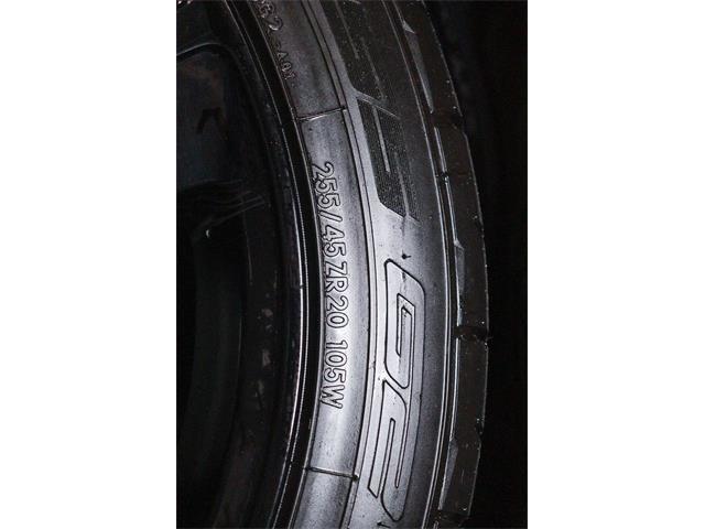 2012 Dodge Challenger (CC-1804799) for sale in Kentwood, Michigan