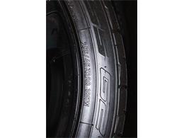 2012 Dodge Challenger (CC-1804799) for sale in Kentwood, Michigan
