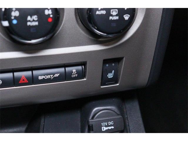 2012 Dodge Challenger (CC-1804799) for sale in Kentwood, Michigan